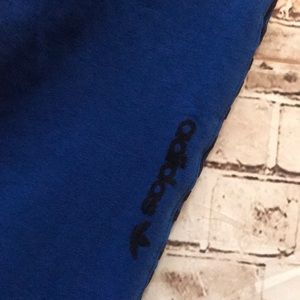 adidas Pants - Adidas leggings adidas Pants - Adidas leggings
